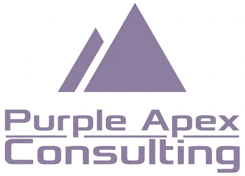 Purple%20Apex%20Consulting